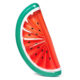 Variation picture for Watermelon