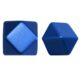 Variationsbild för 14mm Blue Cube
