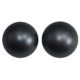 Variationsbild för 15mm Black Ball