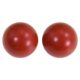 Variation picture for 15mm Dark Red Ball