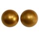 Variation picture for 15mm Copper Ball
