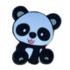 Slika varijacije za Panda Gray