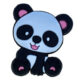 Varijacija slike za Panda pink