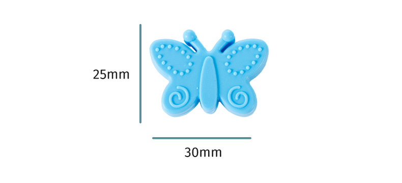 butterfly silicone beads.jpg