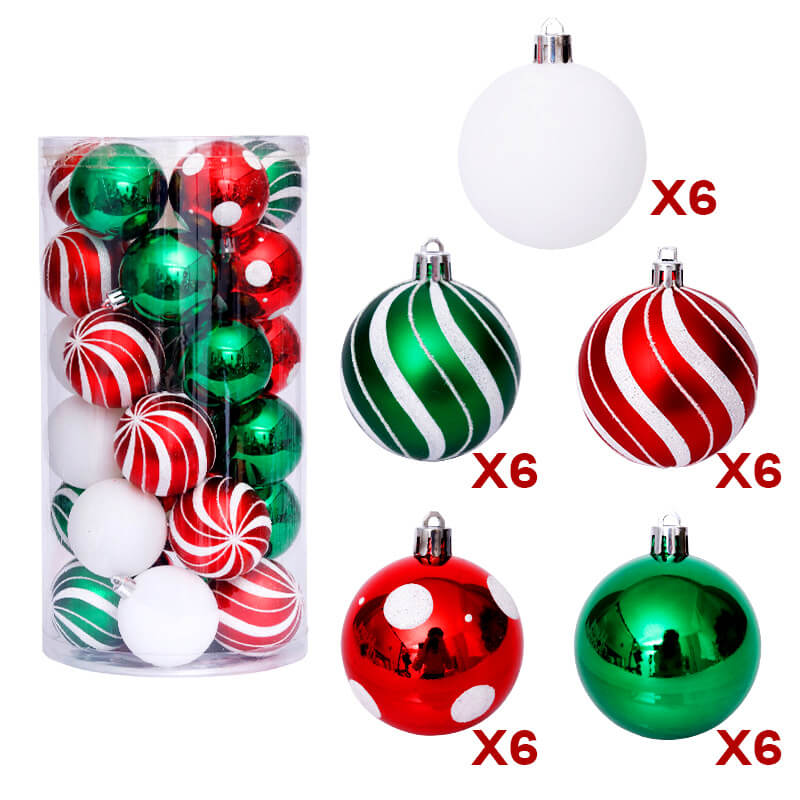 Christmas DIY Resin Accessories Ornaments Mix Lots 100pcs Wholesale -  Chieeon - Wholesale Toys For Resale