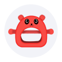 Baby-Teether-toy-icon.png