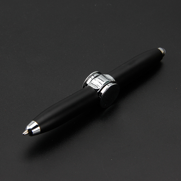 Chieeon Fidget Pen Spinner Gyro Pen Wholesale 3