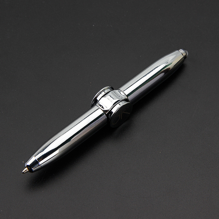 Chieeon Fidget Pen Spinner Gyro Pen Wholesale 6