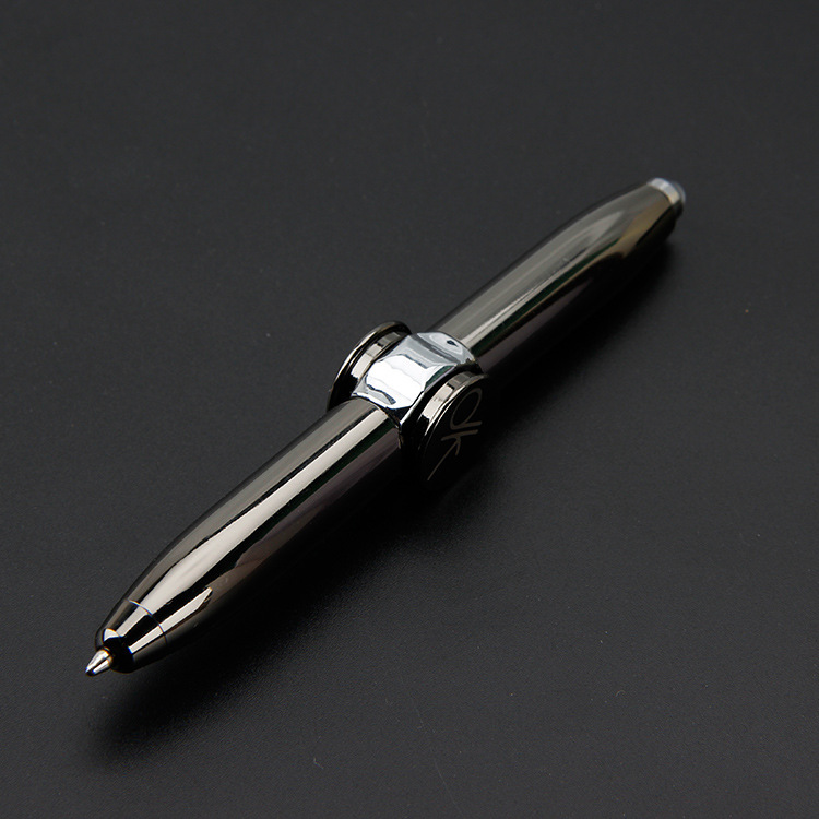 Chieeon Fidget Pen Spinner Gyro Pen Wholesale 7
