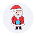 Christmas-gifts-icon.png
