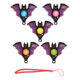 Variation picture for Bat