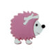 Variation picture for 1 # Pink Hedgehog