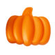 Variation picture for Pumpkin 2