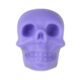 Variation picture for Skull Purple