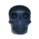 Variation picture for Skull Black