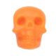 Variation picture for Skull Orange