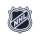 Variation picture for NHL Hockey League