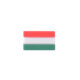 Variation picture for Hungary