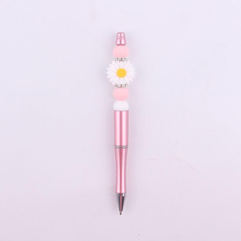 Light up pen - Daisy