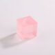 Variation picture for Pink Ice Cube 2.5cm