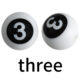 Variation picture for 3.three