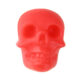 Variation picture for Skull Red