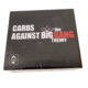 Variation picture for Cards against Bigbang