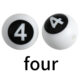 Variation picture for 4.four