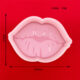 Variation picture for Lips