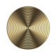 Variation picture for Brass color fine ripple