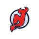 Variation picture for New Jersey Devils