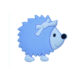 Variation picture for 3 # Blue Hedgehog