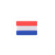 Variation picture for Netherlands