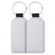 Variation picture for Double-sided white: bottle shape: 3.8*7.8cm