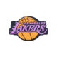Lakersin muunnelmakuva
