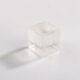 Variation picture for White Ice Cube 2.5cm