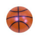 Variation picture for 137# Basketball