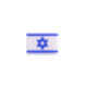 Variation picture for Israel
