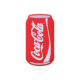 Variationsbillede til Cola