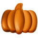 Variation picture for Pumpkin 1