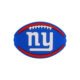 Variation picture for New York Giants