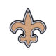 Variation picture for New Orleans Saints