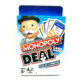 Variation picture for Blue Card Monopoly