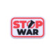 Variation picture for STOP WAR