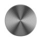 Variation picture for Stainless steel fine ripple