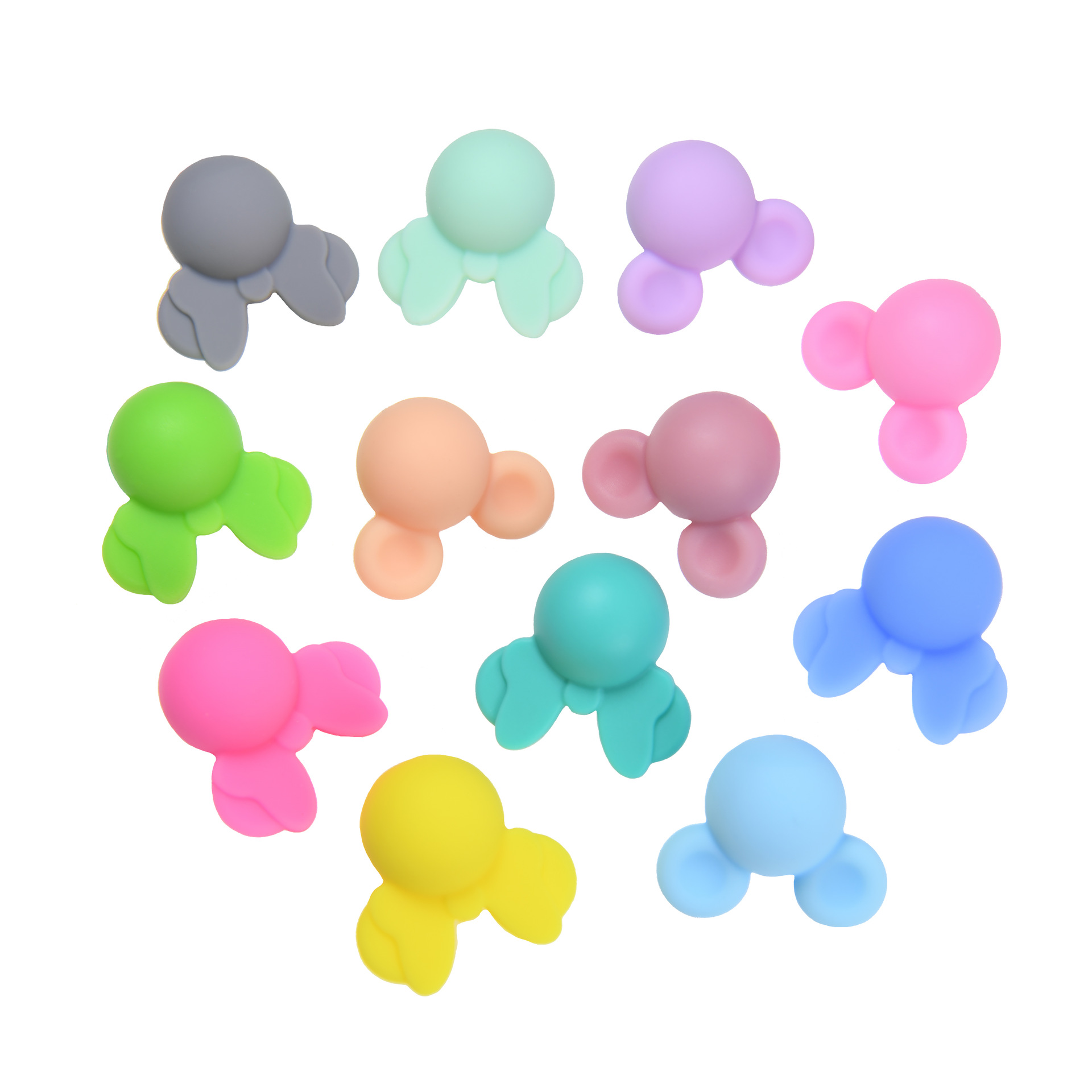 Silicone Beads Wholesale - Chieeon - Wholesale Toys For Resale