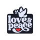 Variation picture for Love&Peace
