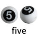 Variation picture for 5.five