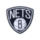 Variační obrázek pro Brooklyn Nets