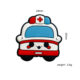 Gambar variasi untuk #3 manik ambulans